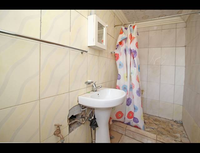 M² BUSINESS FOR SALE IN TSHEPISONG